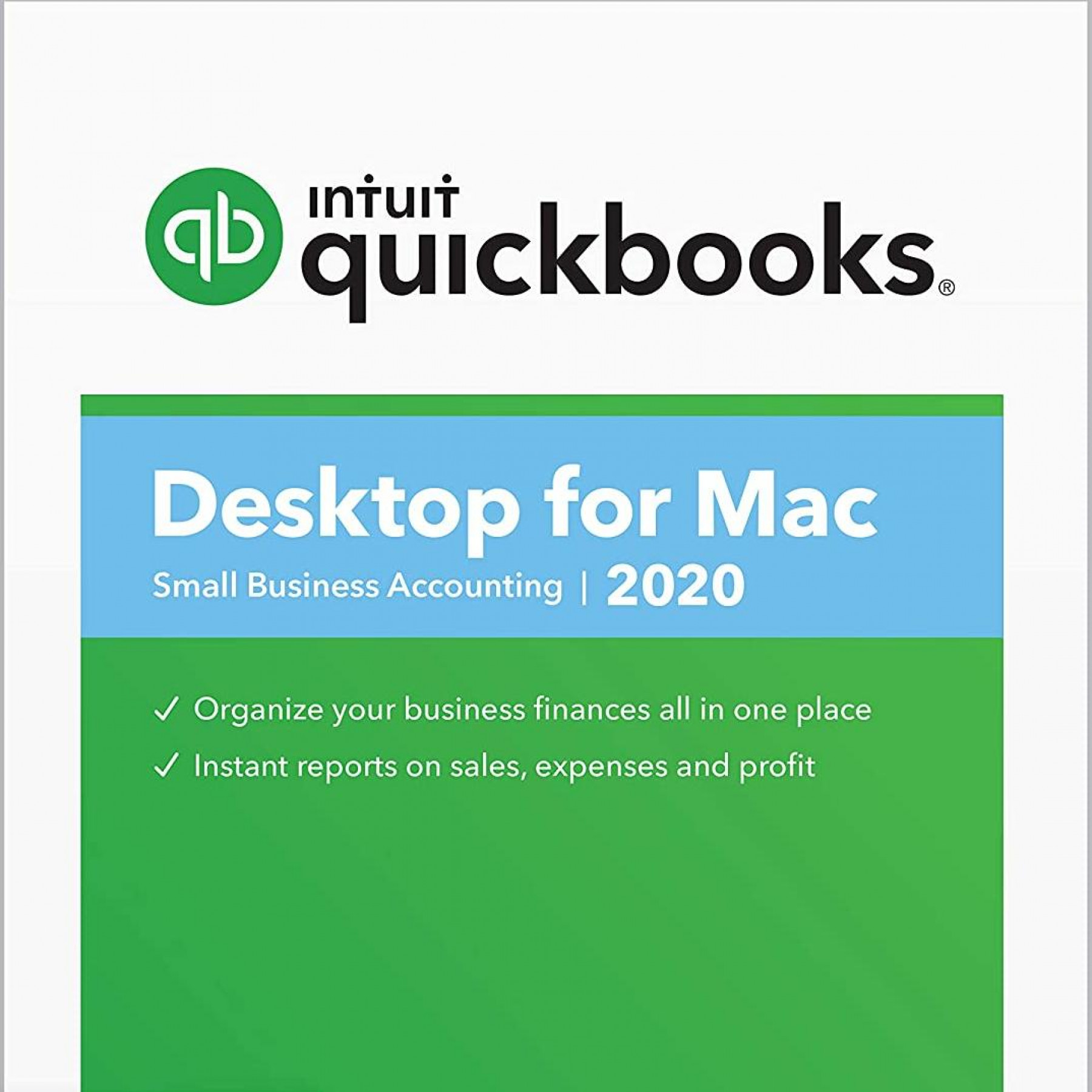 quickbooks pro 2013 for mac review